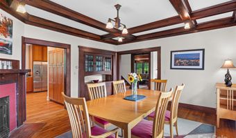 125 Furman Ave, Asheville, NC 28801