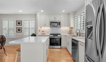 1316 El Prado Ave 30, Torrance, CA 90501