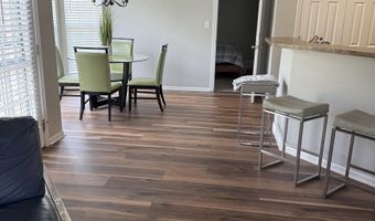 5510 UNDERWOOD, Arlington, TN 38002