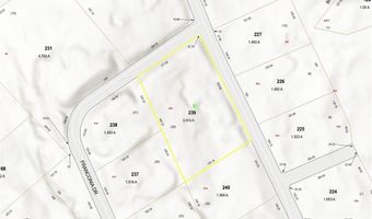 16 Leonard Dr, North Smithfield, RI 02896
