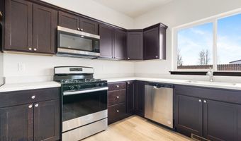 2022 Windjammer C, Belgrade, MT 59714
