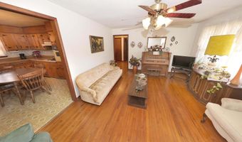 700 S MARSHALL St, Anniston, AL 36201