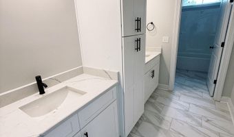 2603 STORM BRANCH Rd, Beech Island, SC 29842