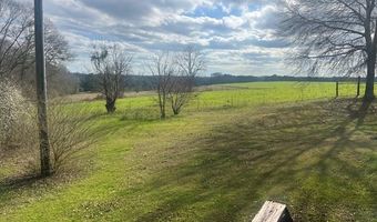 4648 County Road 6618, Banks, AL 36005