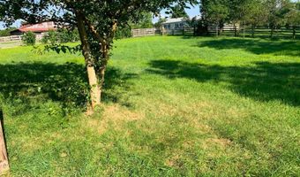 10735 Pleasanton Rd, Athens, OH 45701