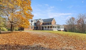 6555 WARREN Rd, Ann Arbor, MI 48105