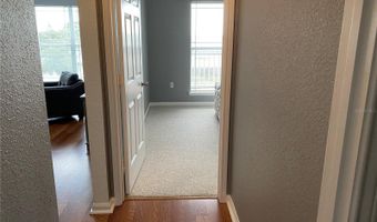 1216 S MISSOURI Ave 418, Clearwater, FL 33756