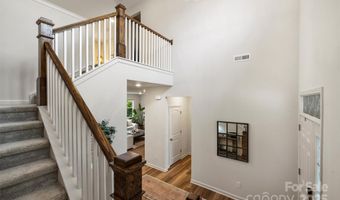 15113 Autumn Sage Dr, Charlotte, NC 28278