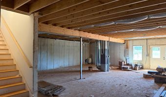 9009 Stonewall Rd, Appomattox, VA 24522
