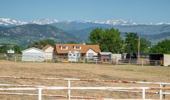 7035 S Boulder Rd, Boulder, CO 80303