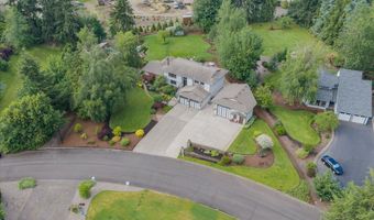 24752 NE PRAIRIE VIEW Dr, Aurora, OR 97002