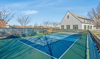 23731 SEPTEMBER SUN Sq, Ashburn, VA 20148