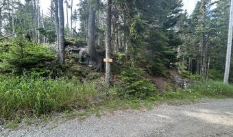 8 9 10 & 14 Kent/Bar Island/Wohoa Bay Rd, Addison, ME 04606