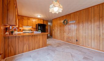 377 Old Dominion Rd, Ararat, VA 24053