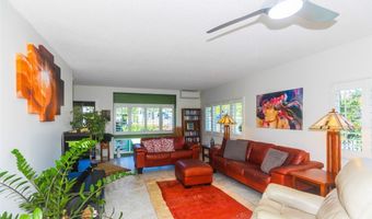 92-327 Kewai Pl, Kapolei, HI 96707