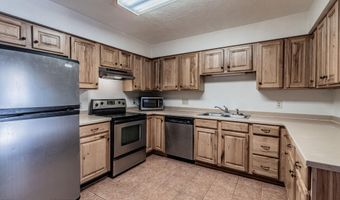 198 NM 511, Blanco, NM 87412