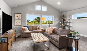 85 Riparian Way, Bozeman, MT 59718