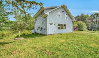 5502 5500 Route 115, Blakeslee, PA 18610