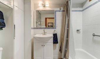 1422 HAUBERT St, Baltimore, MD 21230