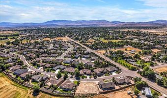 1012 Rocky Terrace Dr 35, Gardnerville, NV 89460