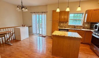 20108 HARDWOOD Ter, Ashburn, VA 20147