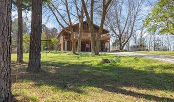 12825 Highway 412, Alpena, AR 72611