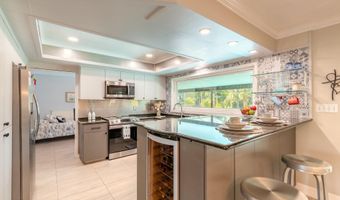 410 Ipswich St, Altamonte Springs, FL 32701