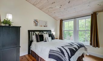 619 Grandview Rd, Conway, NH 03860