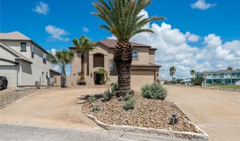 1114 Bay, Aransas Pass, TX 78336