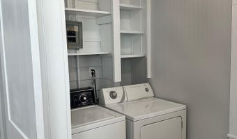 842 Geranium St #A, Baton Rouge, LA 70802