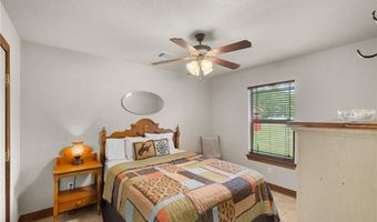 3941 County Road 219, Anderson, TX 77830