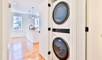 221 S ALFRED St 3A, Alexandria, VA 22314