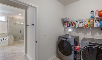 470 Duggins Pt, Apex, NC 27523