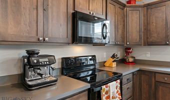 310 Rugged Creek Ave, Belgrade, MT 59714