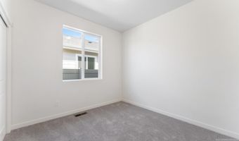 11296 Overhang St, Caldwell, ID 83687