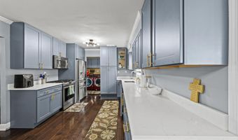 12719 KEMBRIDGE Dr, Bowie, MD 20715