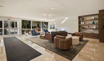 5005 BATTERY Ln #1, Bethesda, MD 20814