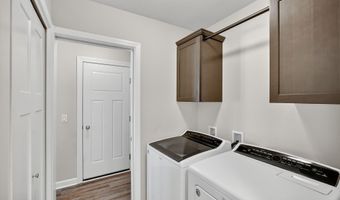 2624 4th Ave SW, Altoona, IA 50009