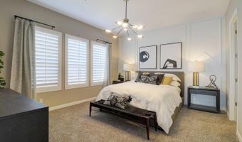 1255 N ARIZONA Ave 1190, Chandler, AZ 85225