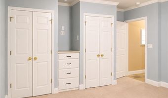 340 Nell Ct, Atlanta, GA 30342