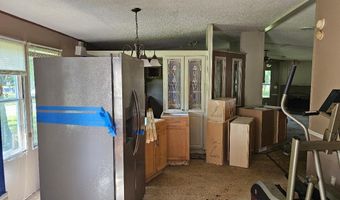 135 HIGHLAND Ct 135, Felton, DE 19943