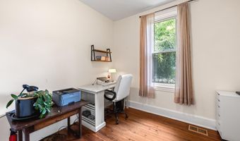 2607 GOODWOOD Rd, Baltimore, MD 21214