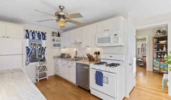 603 Madison Ave, Bradley Beach, NJ 07720