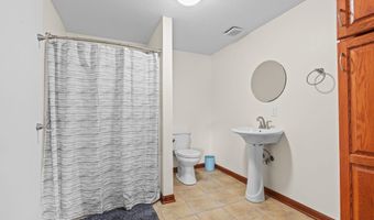 9760 Jade Dr, Allendale, MI 49401