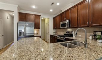 2456 Baslow Dr, Apex, NC 27539