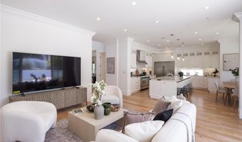 8056 Kentwood, Los Angeles, CA 90045