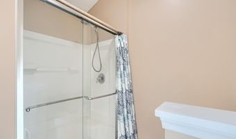 3314 POUSKA Rd, Abingdon, MD 21009