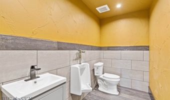 13920 Theisen Rd, Belgrade, MT 59714