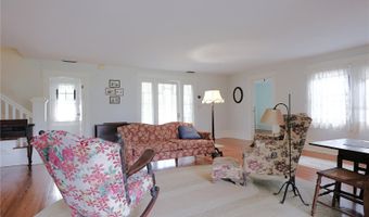 1109 CODY VILLA LOOP Rd, Babson Park, FL 33827