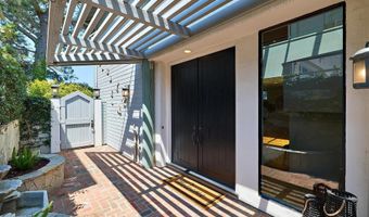 13765 Condesa, Del Mar, CA 92014